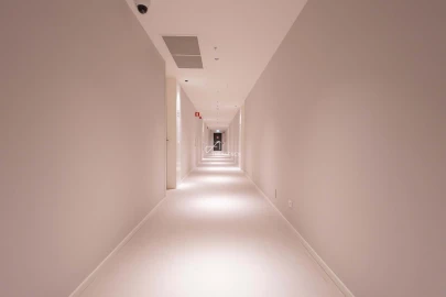 Apartamento T2 para Venda em Lagos (São Sebastião e Santa Maria)