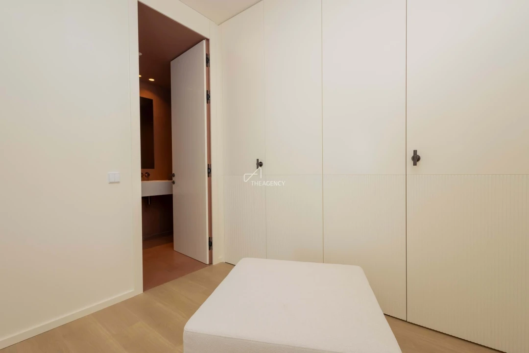 Apartamento T2 para Venda em Lagos (São Sebastião e Santa Maria) Foto 23