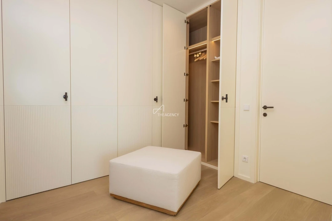 Apartamento T2 para Venda em Lagos (São Sebastião e Santa Maria) Foto 22