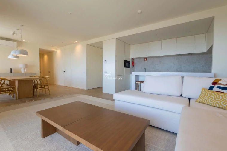 Apartamento T2 para Venda em Lagos (São Sebastião e Santa Maria) Foto 14