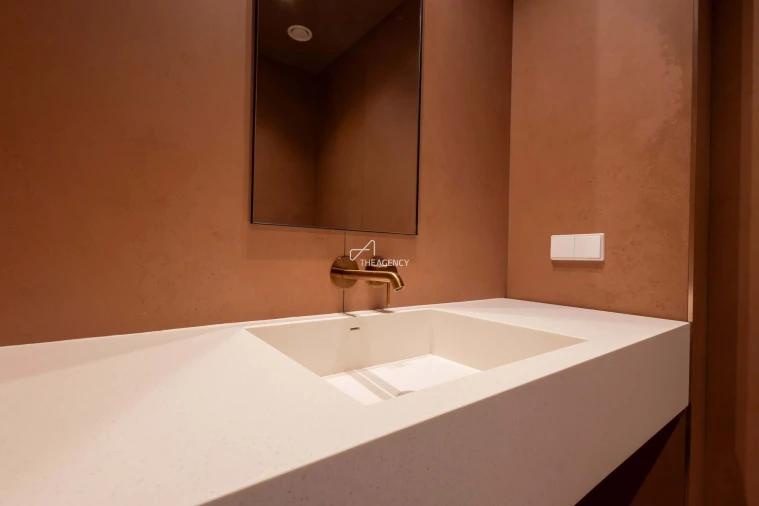 Apartamento T2 para Venda em Lagos (São Sebastião e Santa Maria) Foto 29