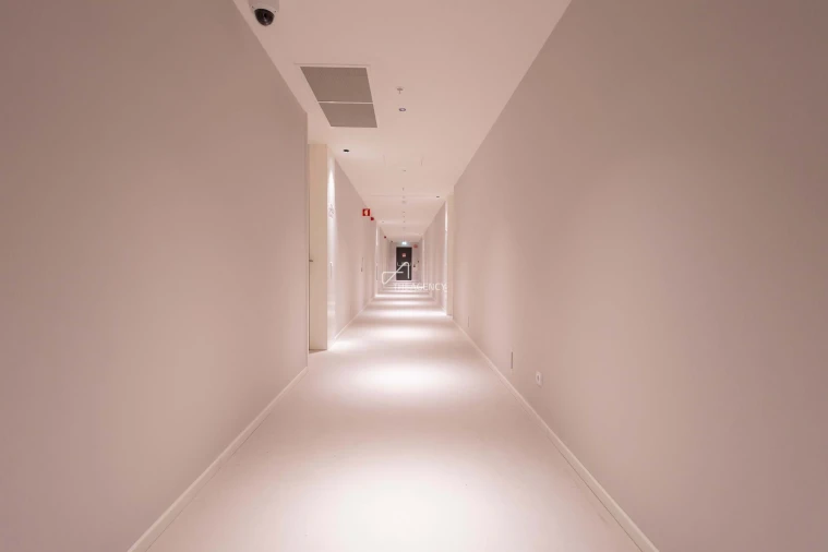 Apartamento T2 para Venda em Lagos (São Sebastião e Santa Maria) Foto 6