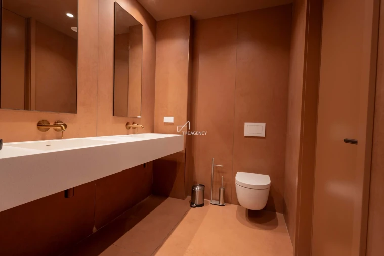 Apartamento T2 para Venda em Lagos (São Sebastião e Santa Maria) Foto 27