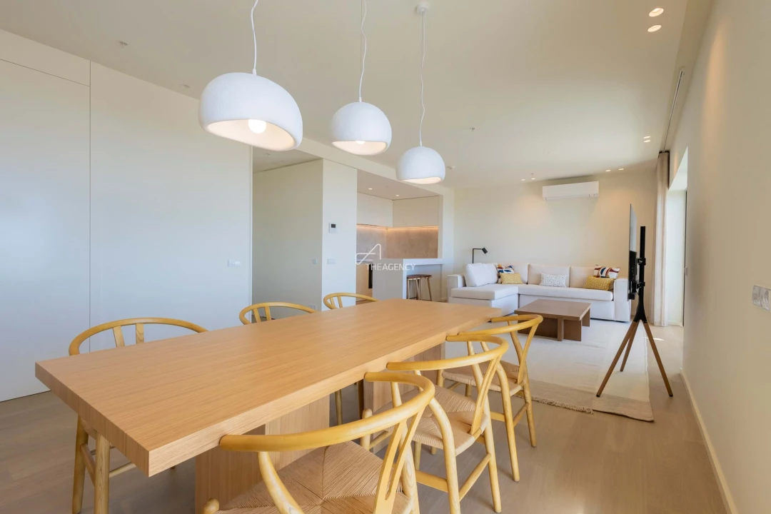 Apartamento T2 para Venda em Lagos (São Sebastião e Santa Maria) Foto 18