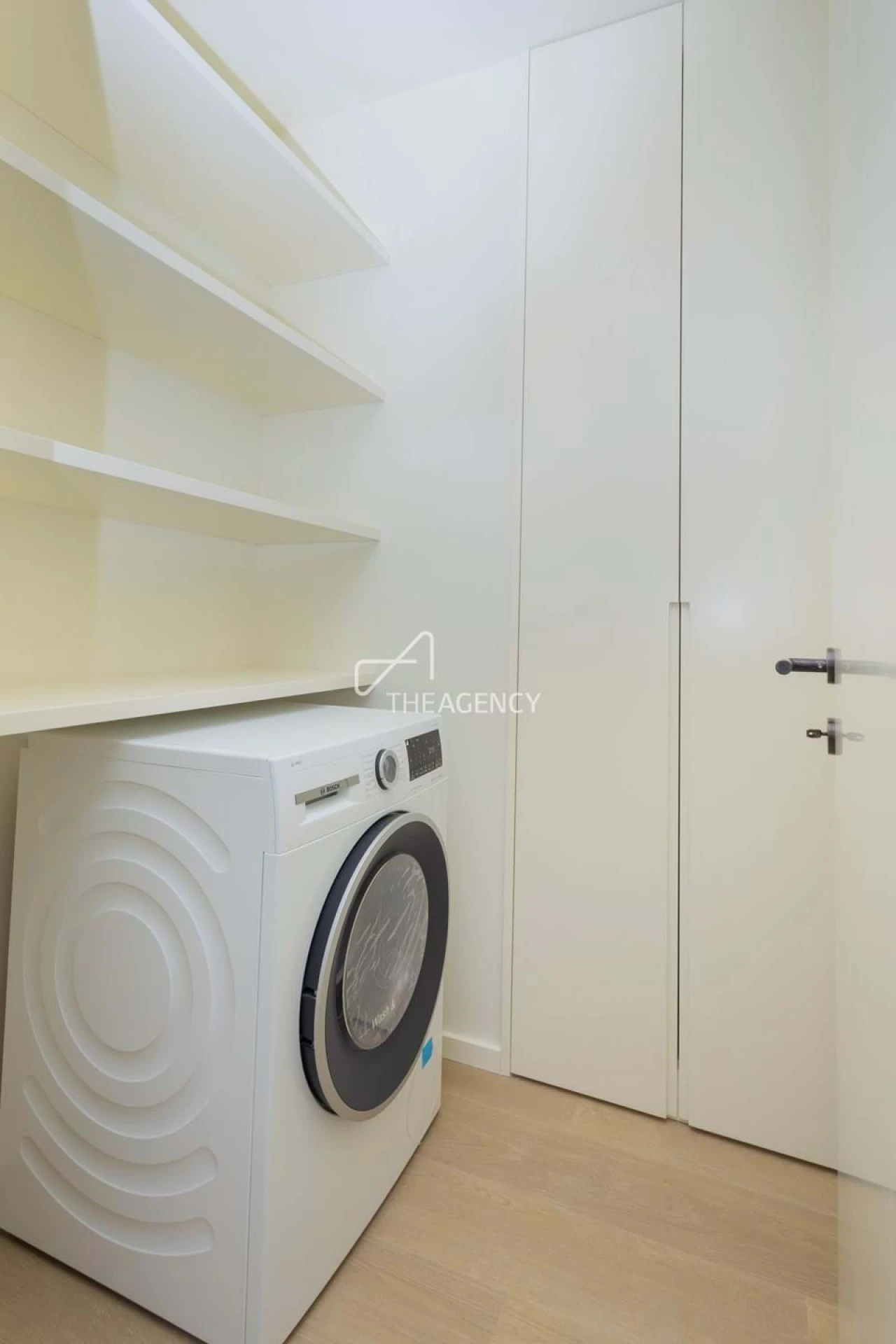 Apartamento T2 para Venda em Lagos (São Sebastião e Santa Maria) Foto 31