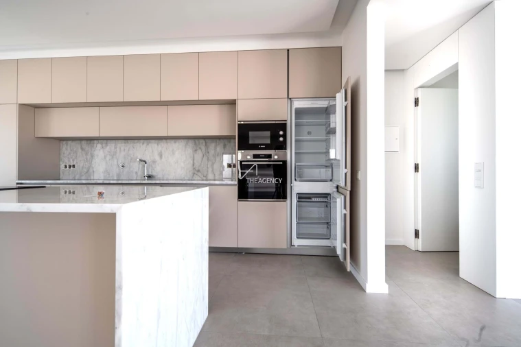 Moradia T3 para Venda em Santa Maria do Castelo e Santiago e Santa Susana Foto 24