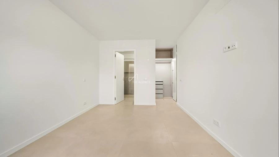 Moradia T3 para Venda em Santa Maria do Castelo e Santiago e Santa Susana Foto 19