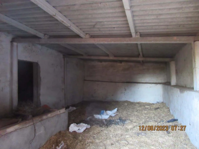 Quinta T4 para Venda em São Salvador da Aramenha Foto 8