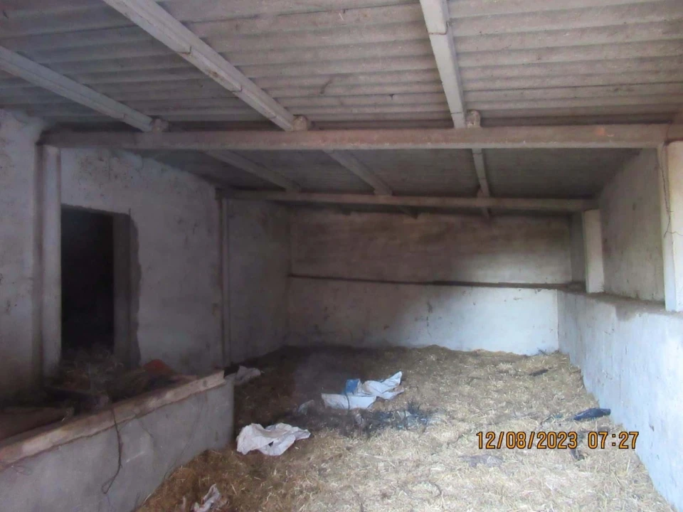 Quinta T4 para Venda em São Salvador da Aramenha Foto 8