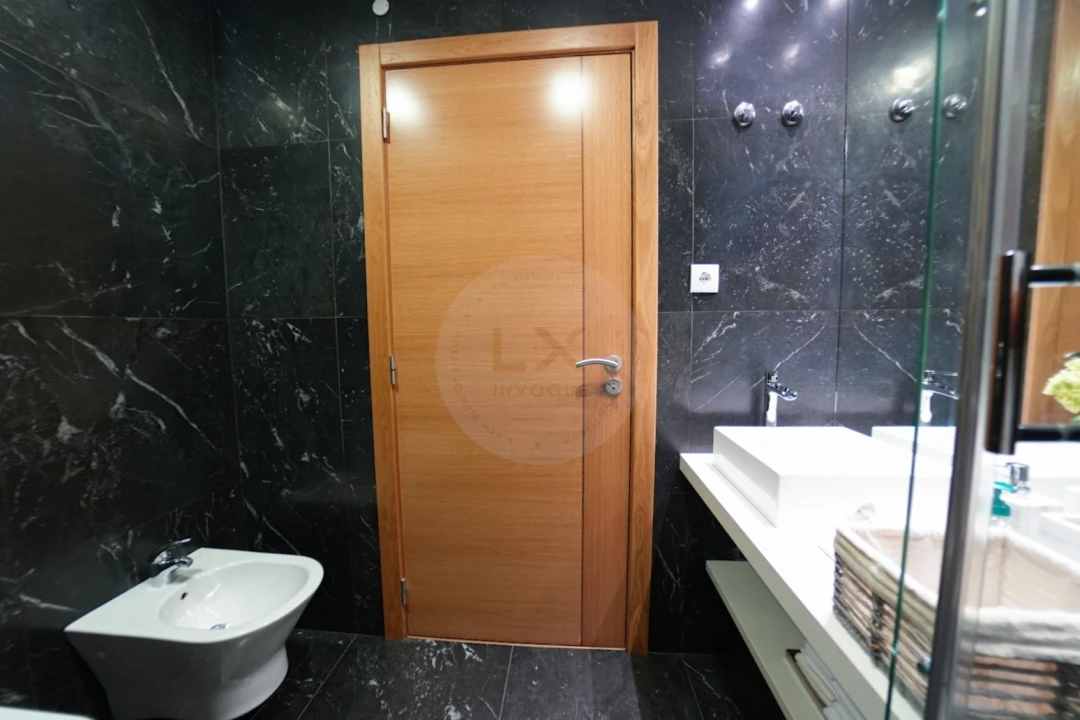 Apartamento T2 para Venda em Cascais e Estoril Foto 18