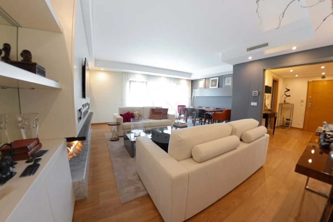 Apartamento T2 para Venda em Cascais e Estoril Foto 3