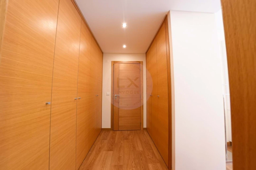 Apartamento T2 para Venda em Cascais e Estoril Foto 24