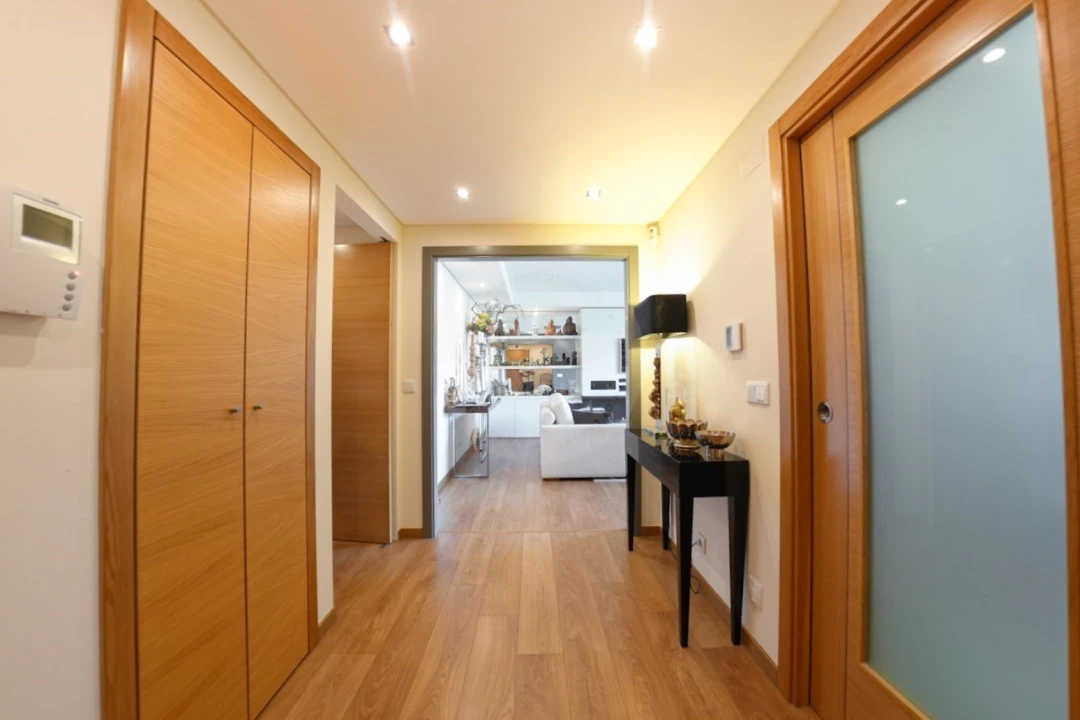 Apartamento T2 para Venda em Cascais e Estoril Foto 7