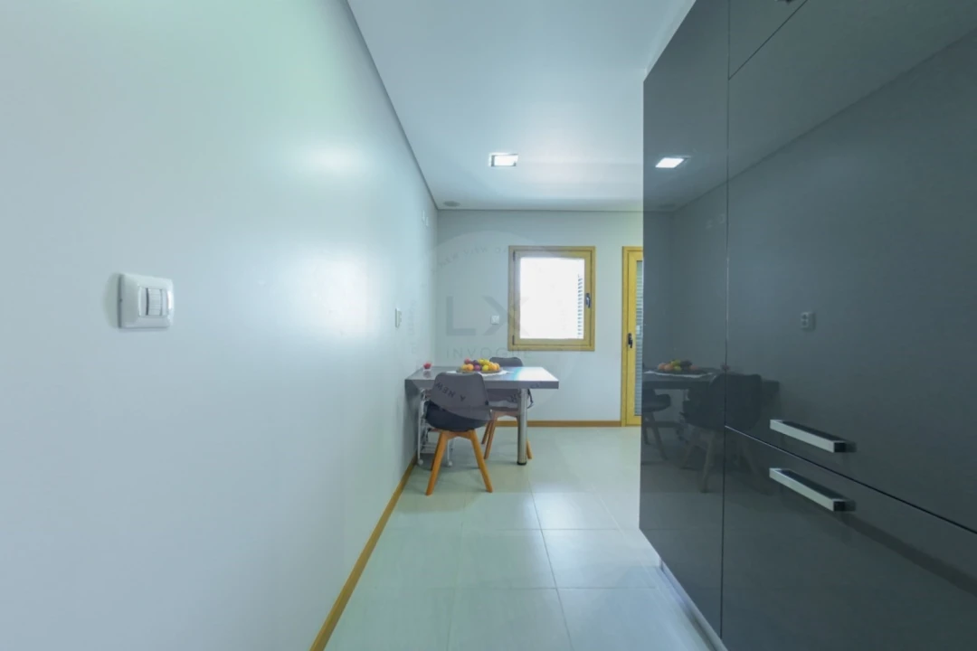 Apartamento T2 para Venda em Cascais e Estoril Foto 11