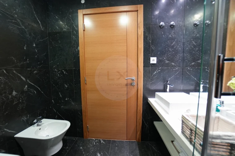 Apartamento T2 para Venda em Cascais e Estoril Foto 18