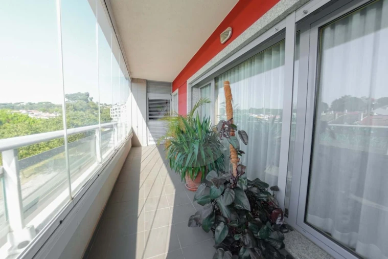 Apartamento T2 para Venda em Cascais e Estoril Foto 10