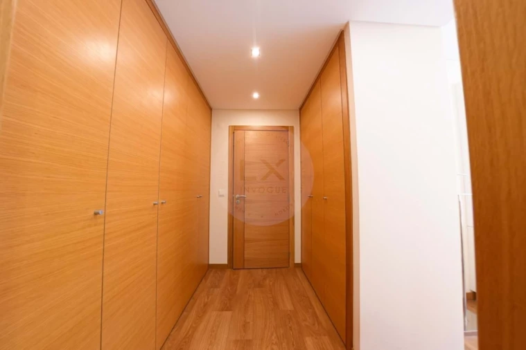 Apartamento T2 para Venda em Cascais e Estoril Foto 24