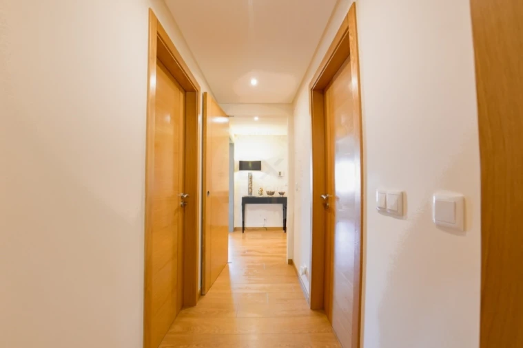 Apartamento T2 para Venda em Cascais e Estoril Foto 16