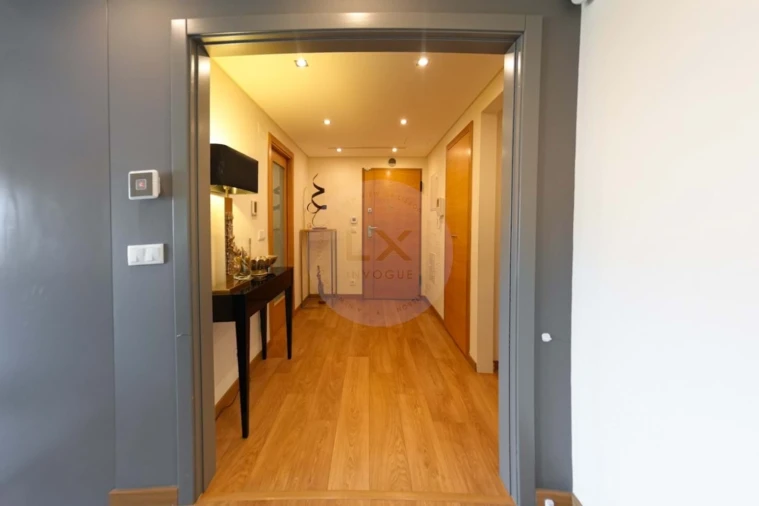 Apartamento T2 para Venda em Cascais e Estoril Foto 8