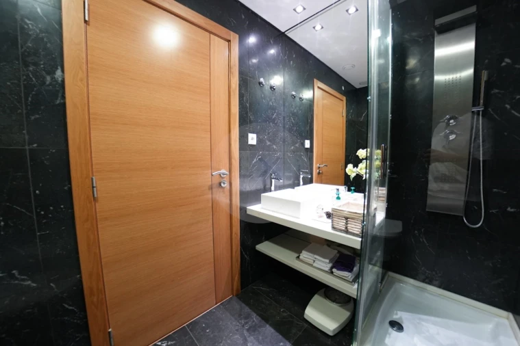 Apartamento T2 para Venda em Cascais e Estoril Foto 17