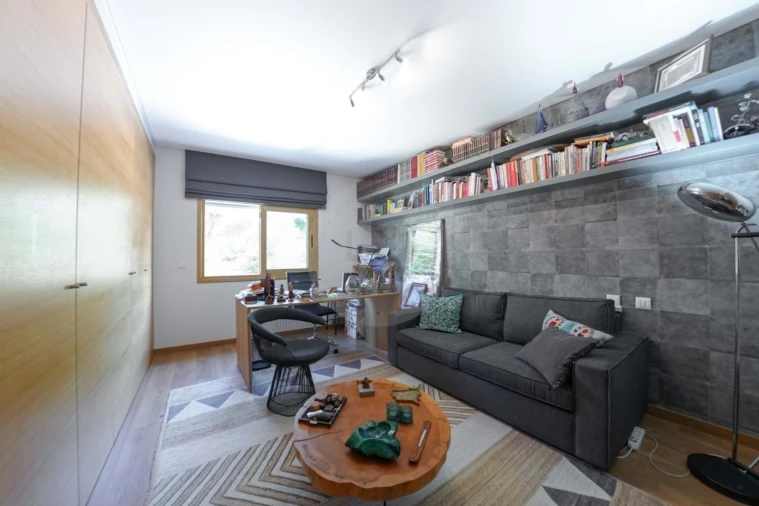 Apartamento T2 para Venda em Cascais e Estoril Foto 28