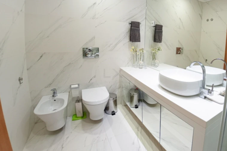 Apartamento T2 para Venda em Cascais e Estoril Foto 25