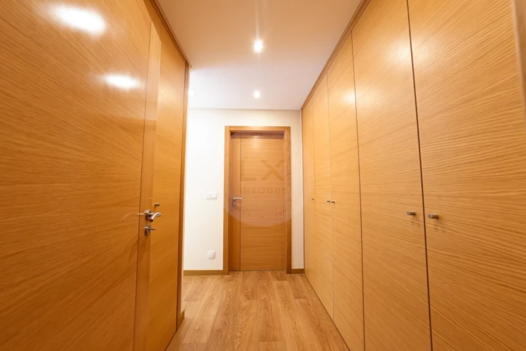 Apartamento T2 para Venda em Cascais e Estoril Foto 23