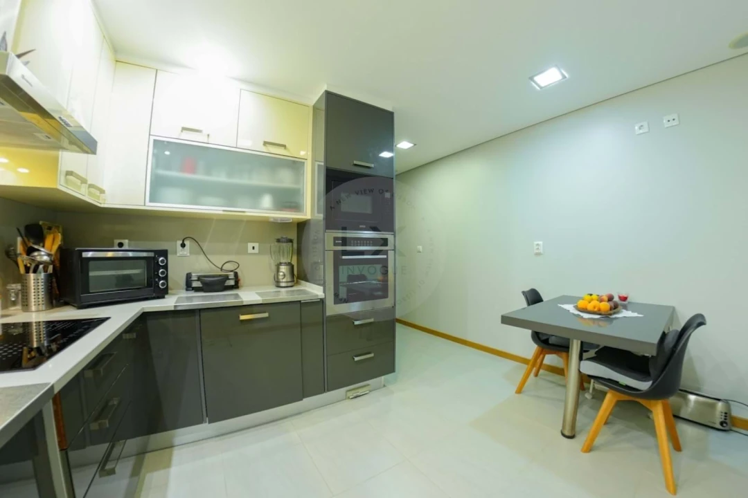 Apartamento T2 para Venda em Cascais e Estoril Foto 15