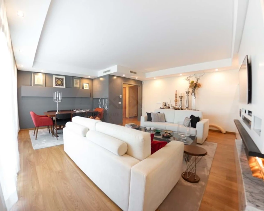 Apartamento T2 para Venda em Cascais e Estoril Foto 6