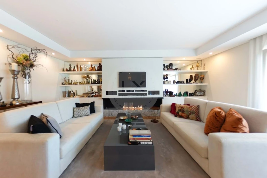 Apartamento T2 para Venda em Cascais e Estoril Foto 2