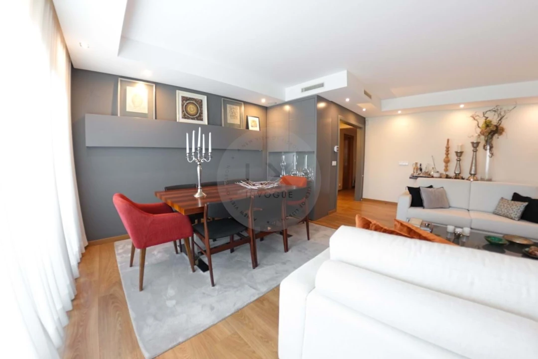 Apartamento T2 para Venda em Cascais e Estoril Foto 5