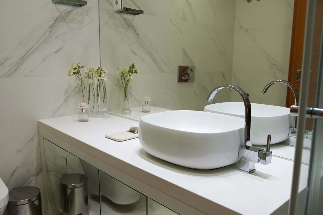 Apartamento T2 para Venda em Cascais e Estoril Foto 27