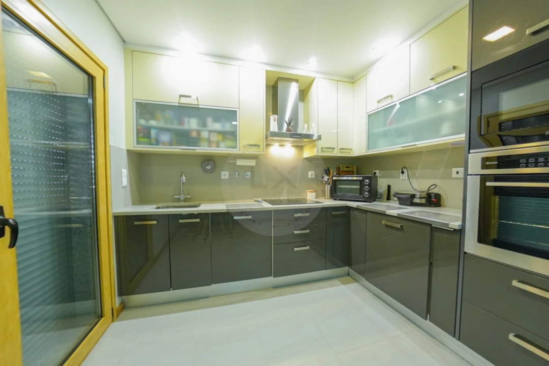 Apartamento T2 para Venda em Cascais e Estoril Foto 14