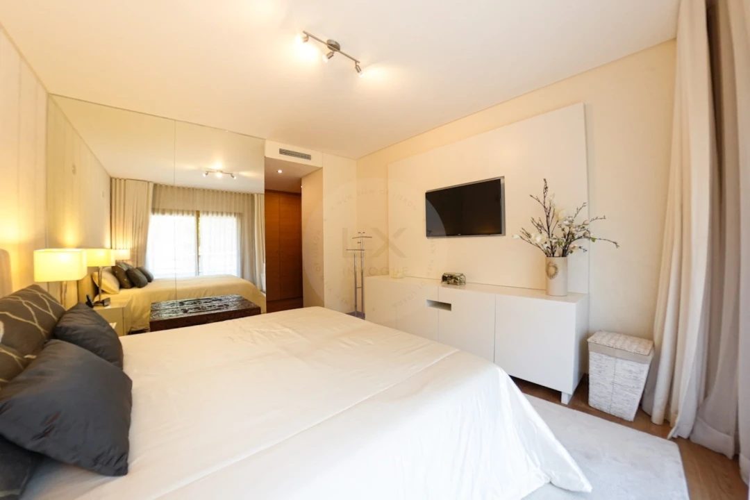 Apartamento T2 para Venda em Cascais e Estoril Foto 21