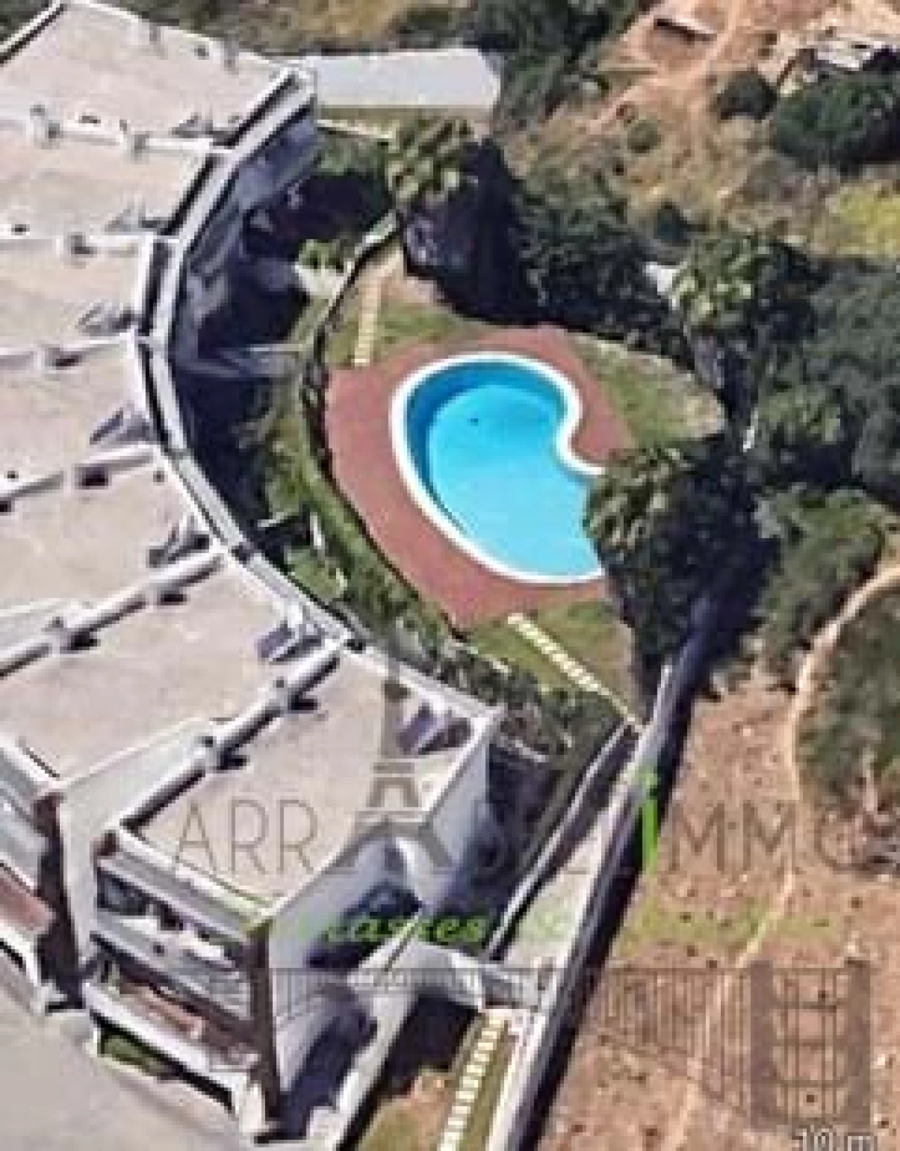 Moradia T3 para Venda em Cascais e Estoril Foto 5