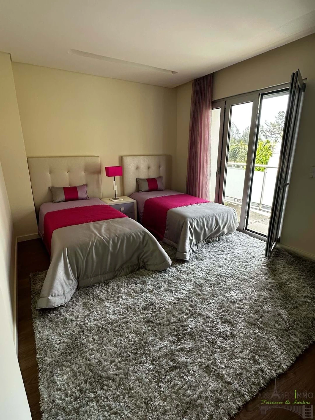 Moradia T3 para Venda em Cascais e Estoril Foto 17