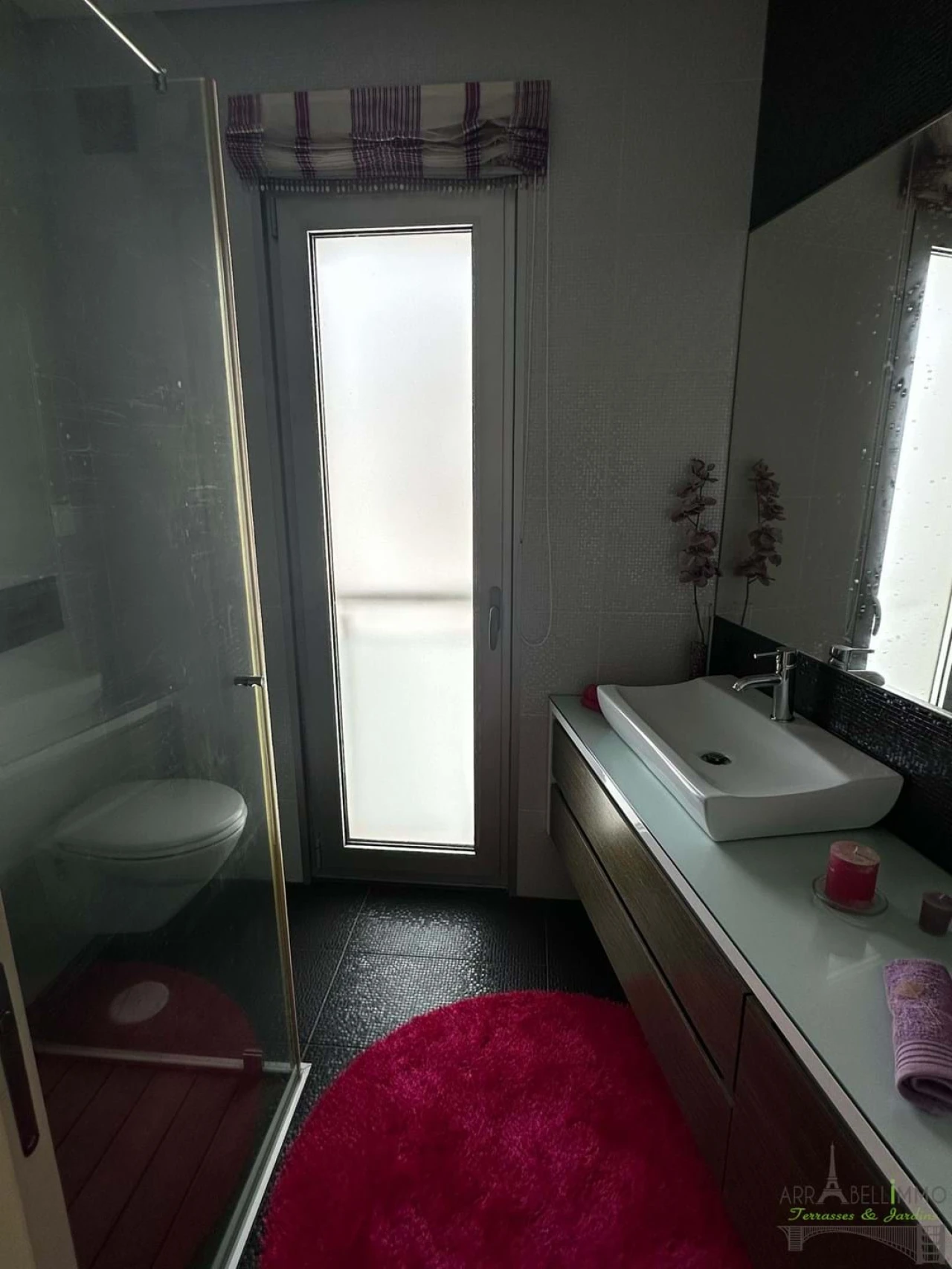 Moradia T3 para Venda em Cascais e Estoril Foto 26