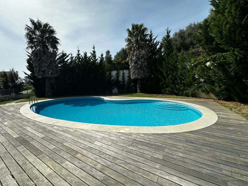 Moradia T3 para Venda em Cascais e Estoril Foto 2