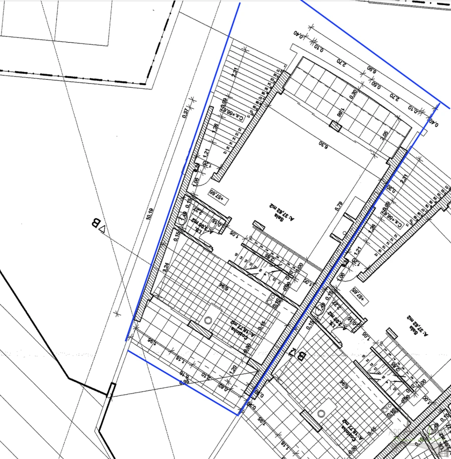 Moradia T3 para Venda em Cascais e Estoril Foto 40