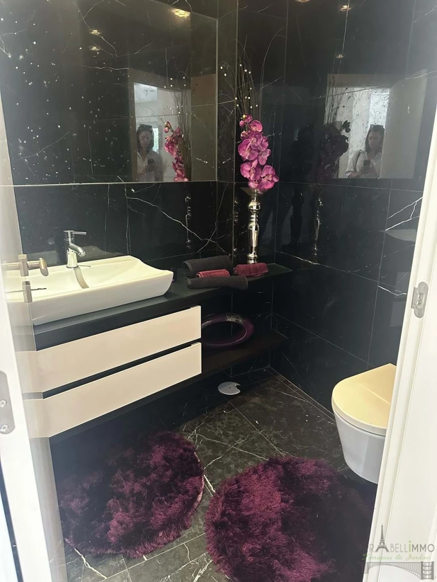 Moradia T3 para Venda em Cascais e Estoril Foto 29