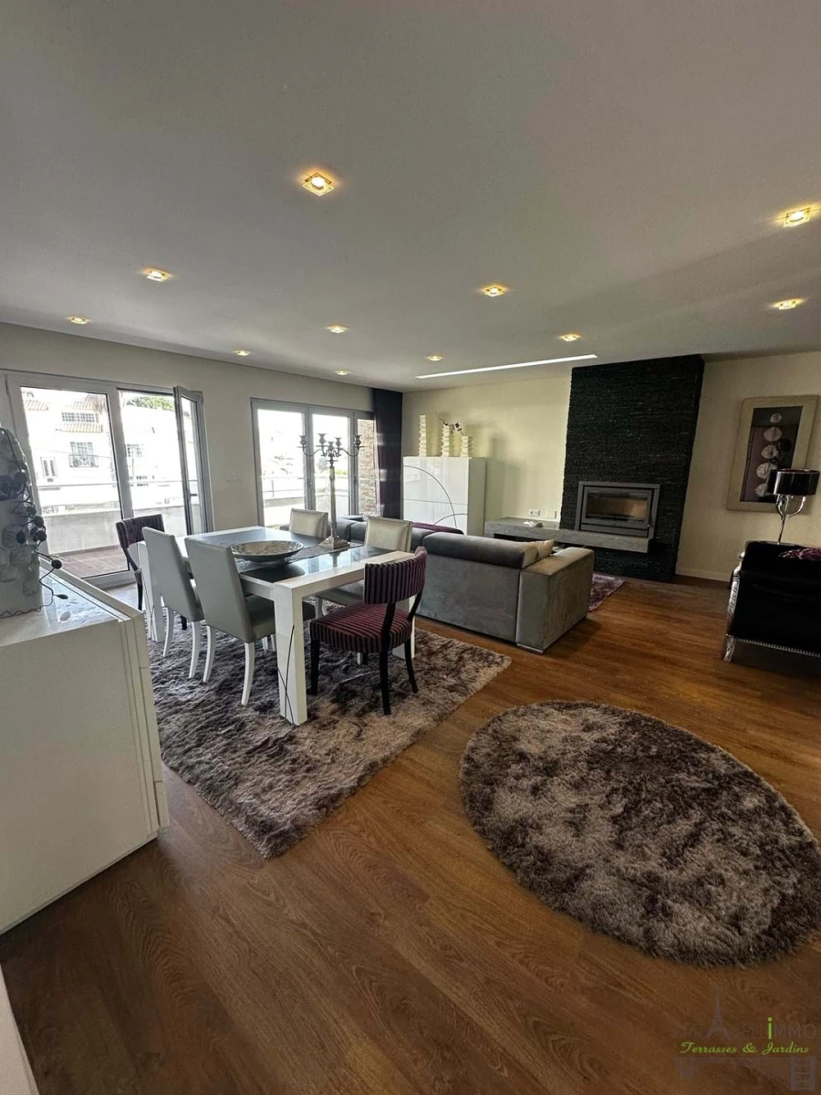 Moradia T3 para Venda em Cascais e Estoril Foto 11