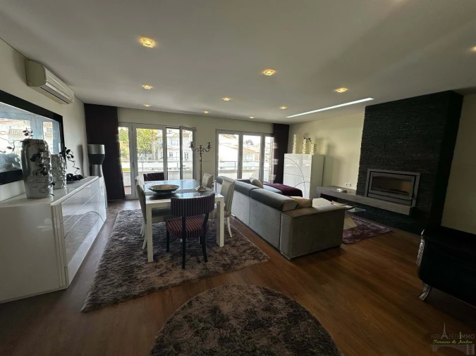 Moradia T3 para Venda em Cascais e Estoril Foto 7