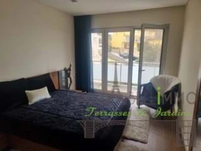 Moradia T3 para Venda em Cascais e Estoril Foto 30