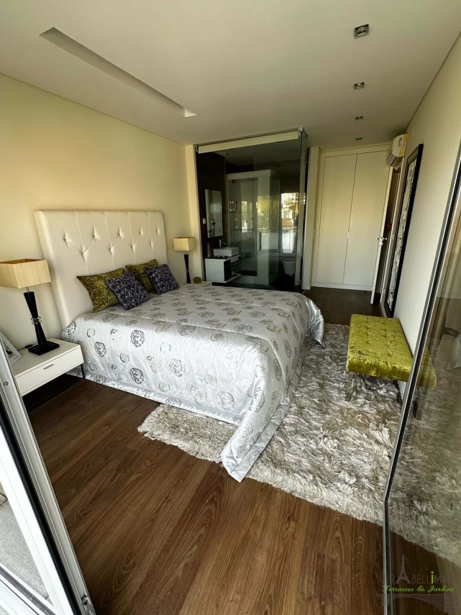 Moradia T3 para Venda em Cascais e Estoril Foto 34