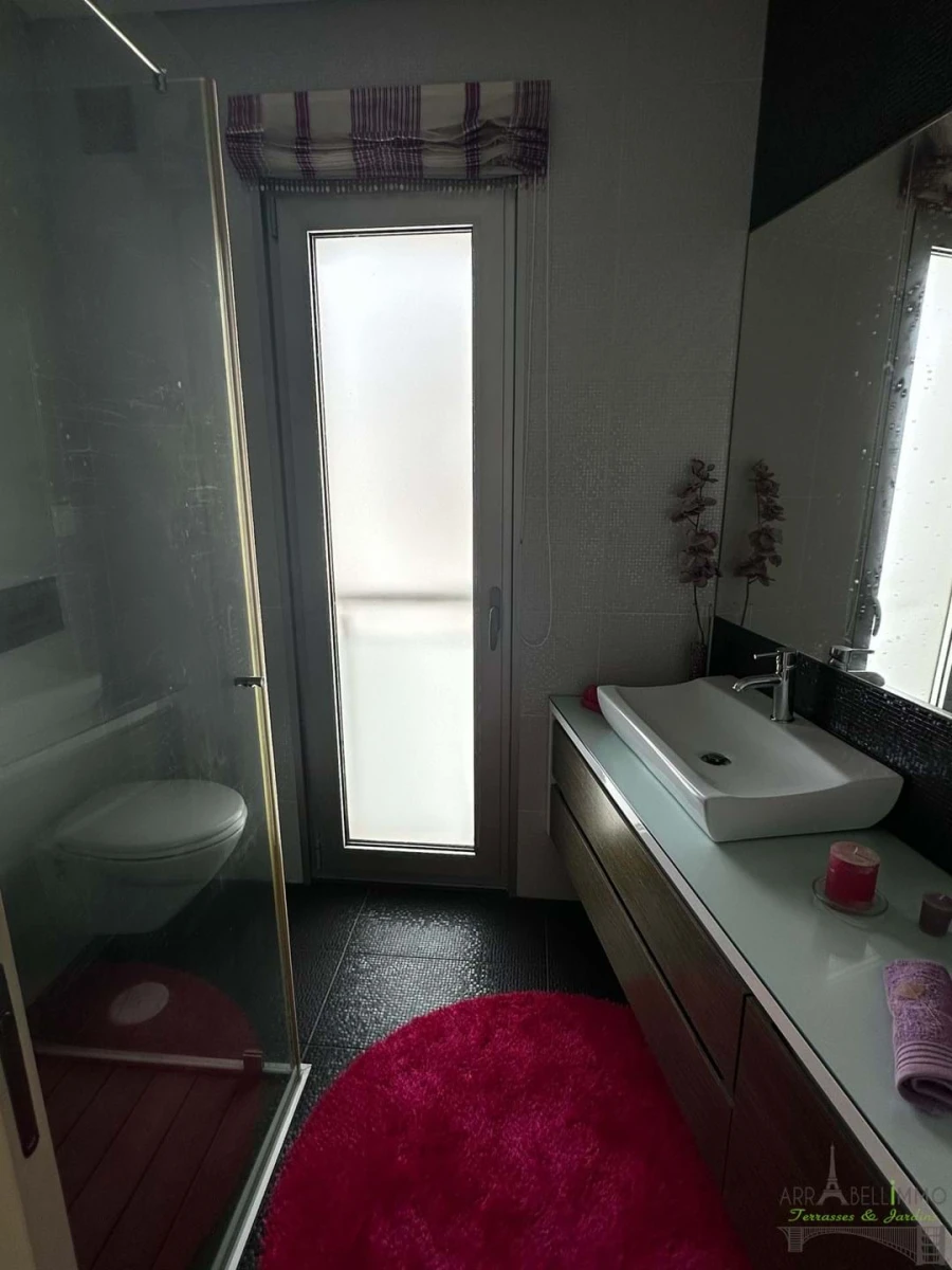 Moradia T3 para Venda em Cascais e Estoril Foto 26