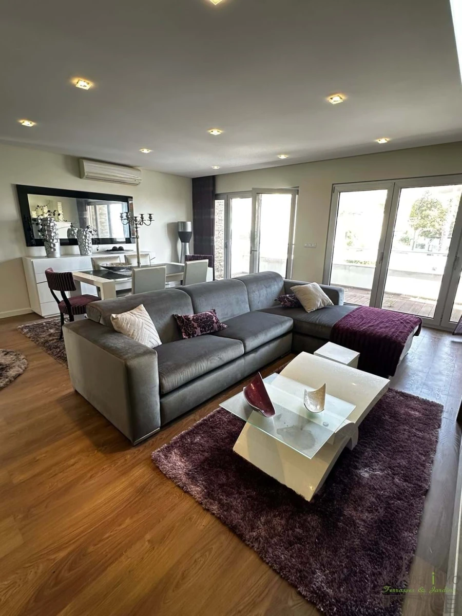 Moradia T3 para Venda em Cascais e Estoril Foto 9