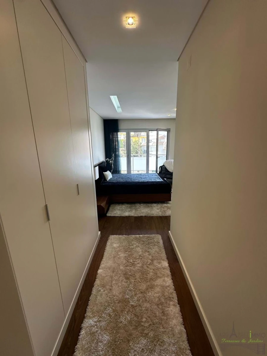 Moradia T3 para Venda em Cascais e Estoril Foto 21