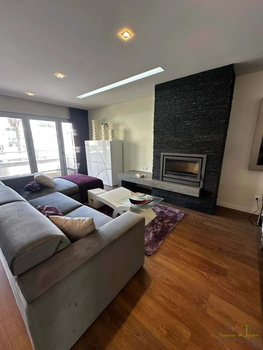 Moradia T3 para Venda em Cascais e Estoril Foto 8