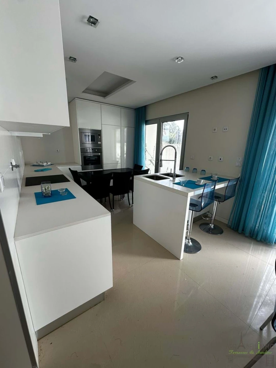 Moradia T3 para Venda em Cascais e Estoril Foto 14