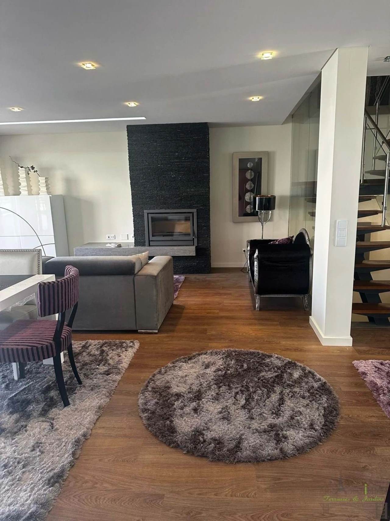 Moradia T3 para Venda em Cascais e Estoril Foto 12